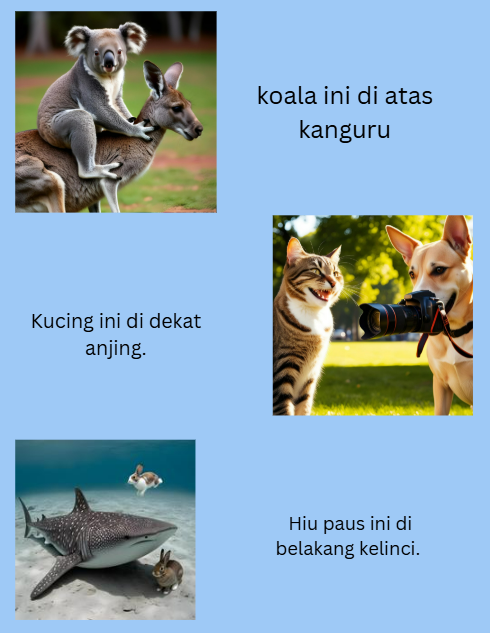 indo 9